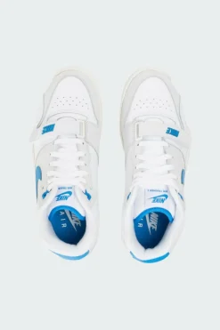 AIR TRAINER 1 - Baskets | Blanc*NIKE Clearance