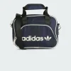 AIRLINER S - Sac bandoulière | Bleu*ADIDAS Hot