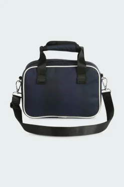 AIRLINER S - Sac bandoulière | Bleu*ADIDAS Hot