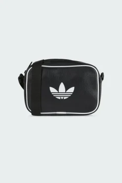 AIRLINER XS - Sac à bandoulière | Noir*ADIDAS New