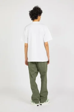 Albert Pant - Pantalon | Kaki*CARHARTT WIP Sale
