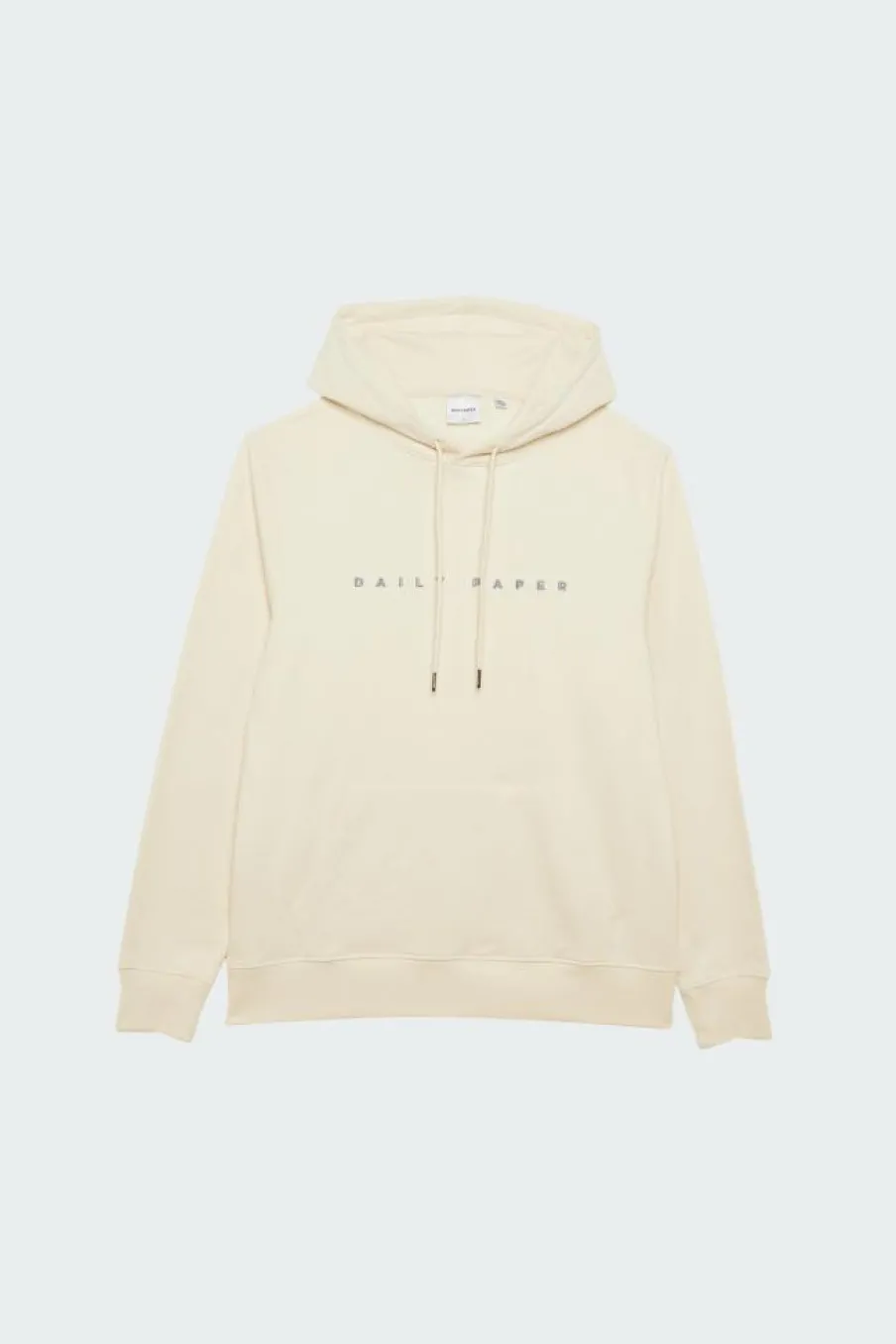 alias hoodie - Sweat à capuche | Beige*DAILY PAPER Sale