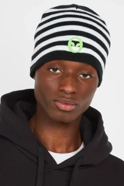 ALIEN - Bonnets |*NO PROBLEMO