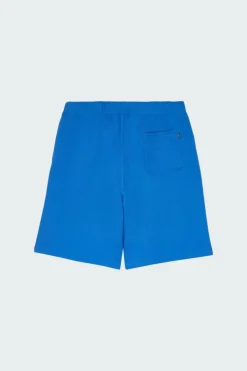 ALL CITY - short | Bleu*HUF Clearance