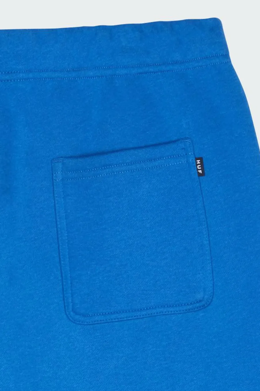 ALL CITY - short | Bleu*HUF Clearance