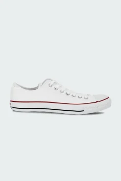 All Star - Baskets | Blanc*CONVERSE Best