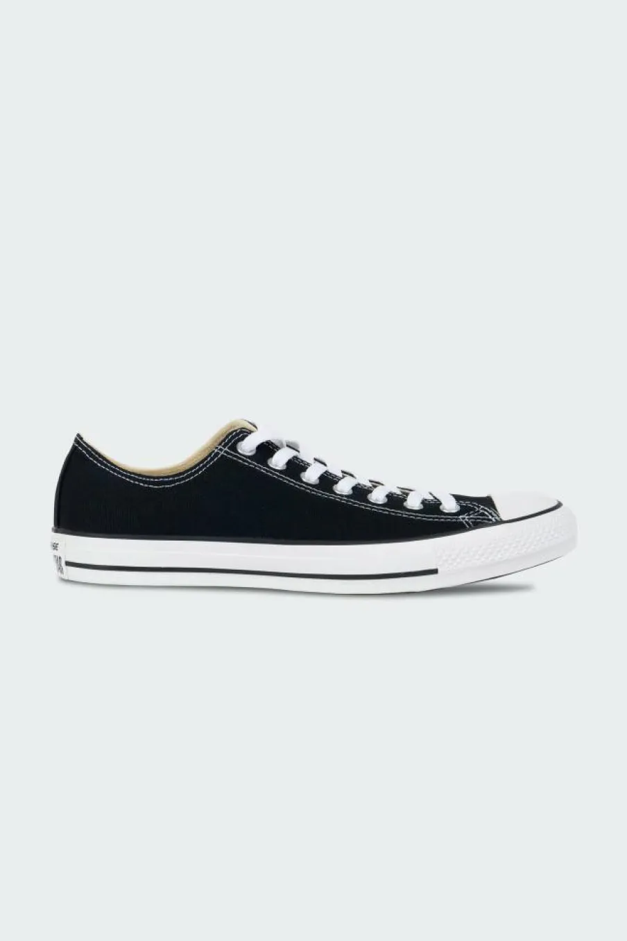 All Star - Baskets | Noir*CONVERSE Best