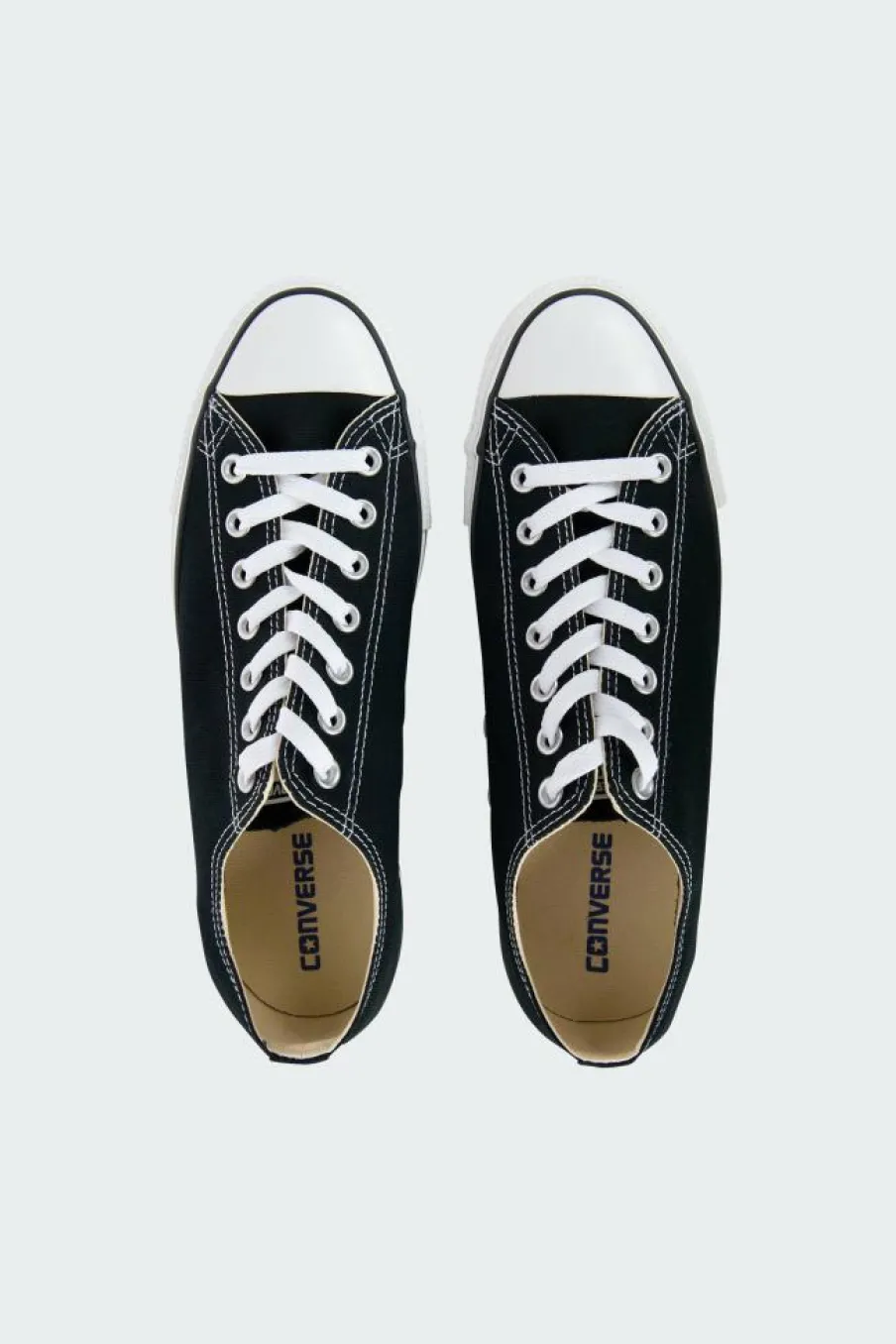 All Star - Baskets | Noir*CONVERSE Best
