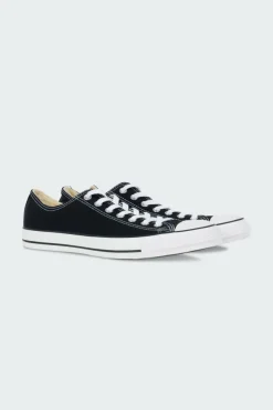 All Star - Baskets | Noir*CONVERSE Best