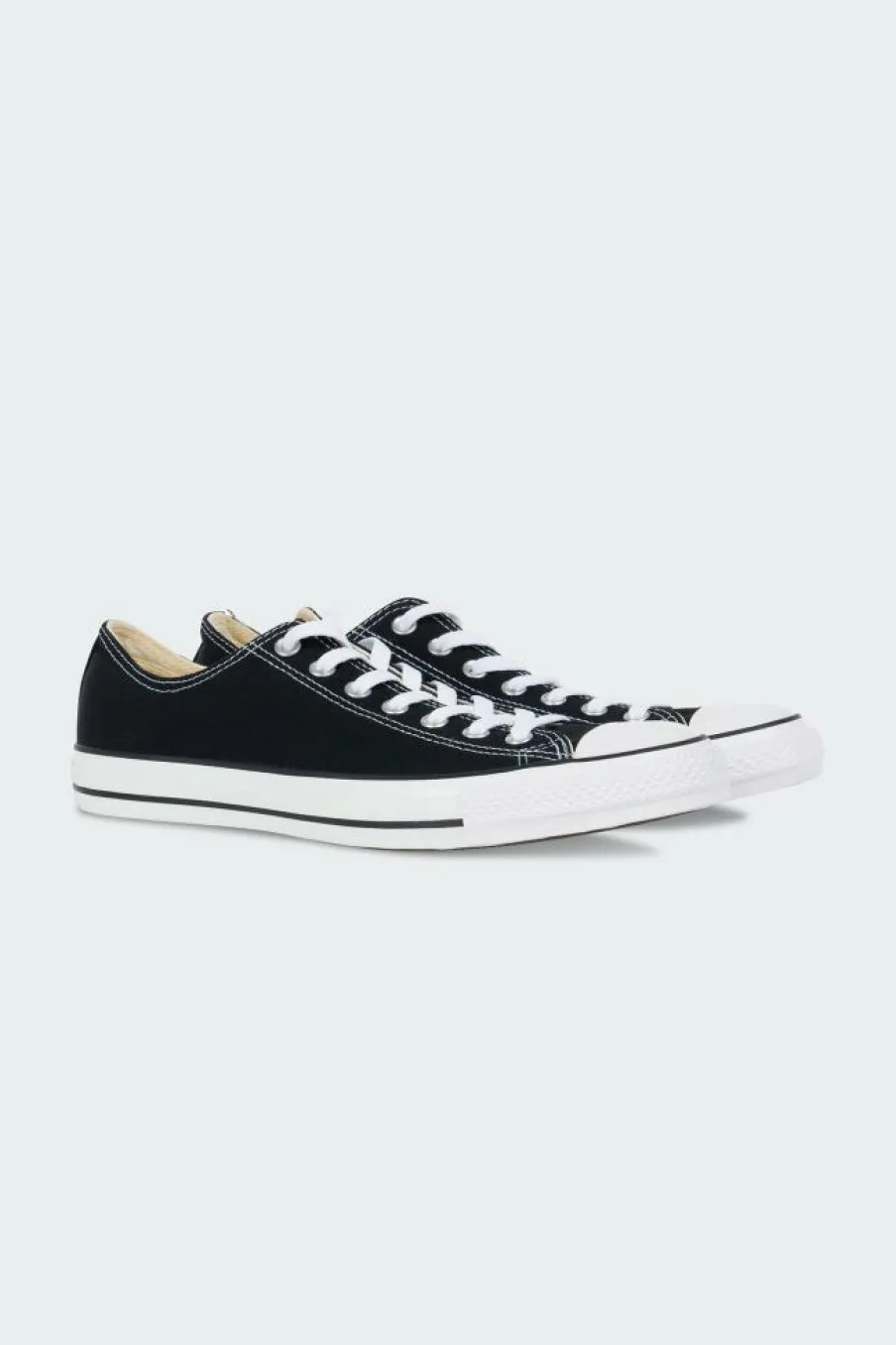 All Star - Baskets | Noir*CONVERSE Best
