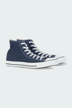 All Star - Baskets Montantes | Bleu*CONVERSE Online