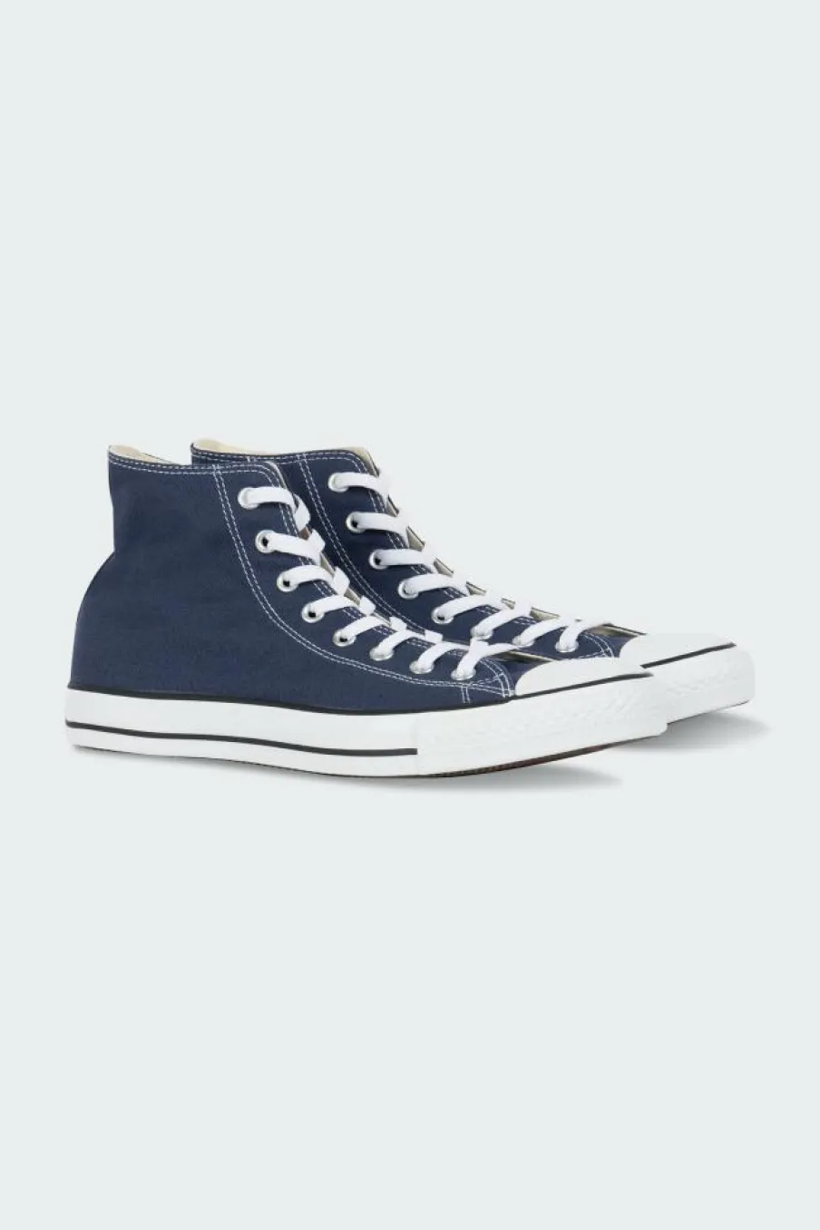 All Star - Baskets Montantes | Bleu*CONVERSE Online