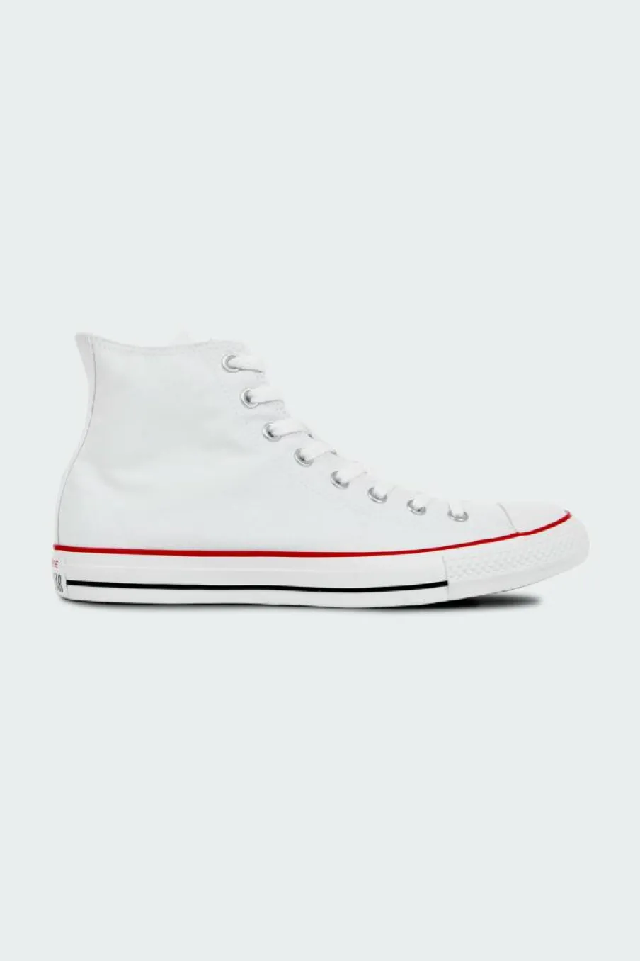 All Star - Baskets Montantes | Blanc*CONVERSE Online