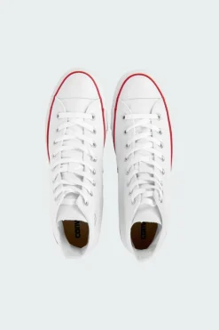All Star - Baskets Montantes | Blanc*CONVERSE Online