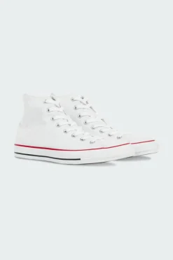 All Star - Baskets Montantes | Blanc*CONVERSE Online