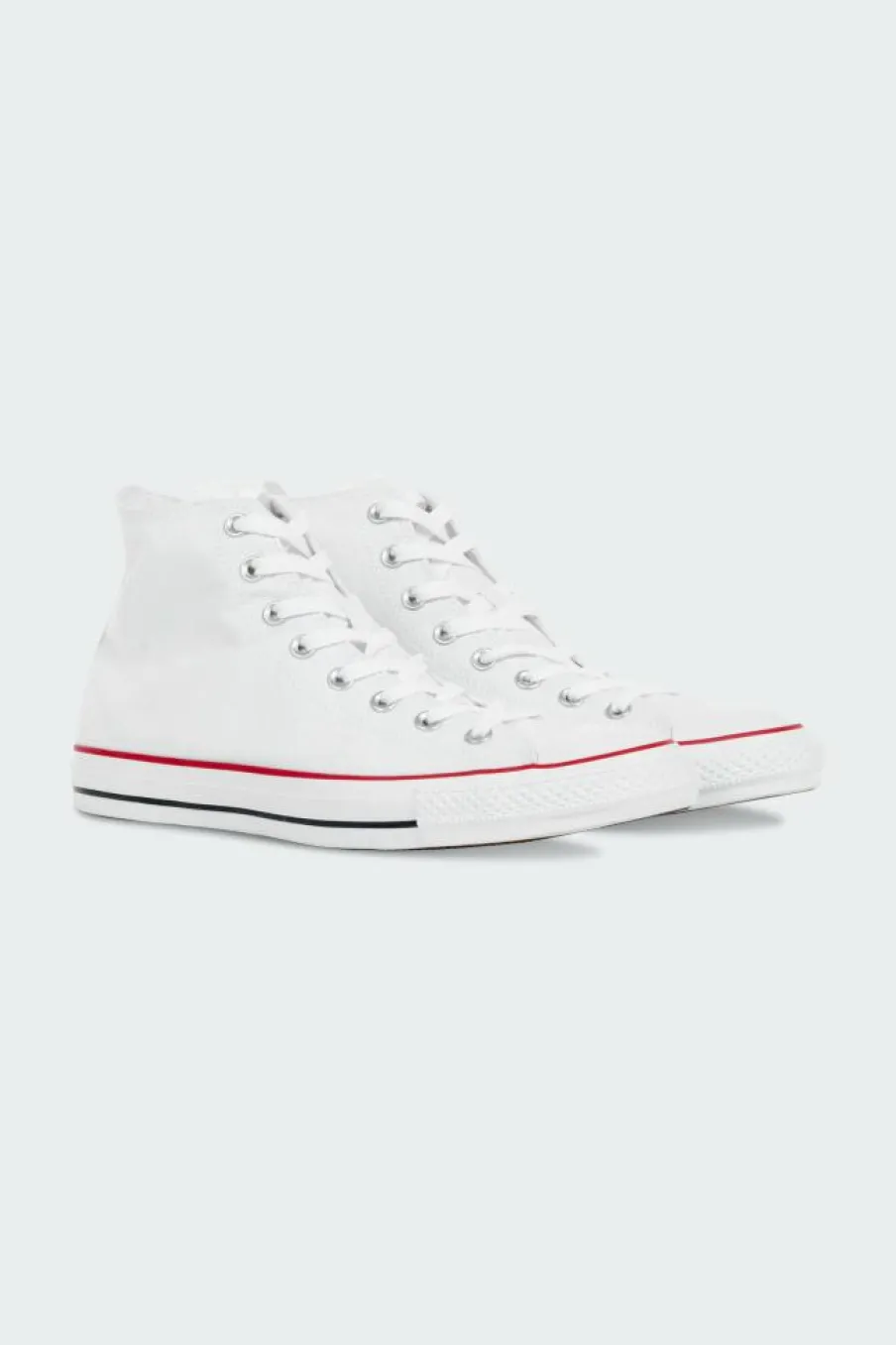 All Star - Baskets Montantes | Blanc*CONVERSE Online