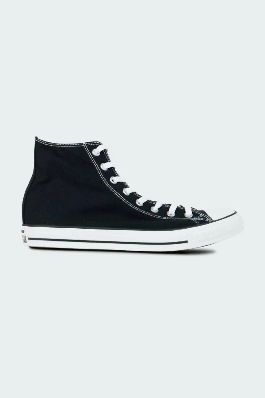 All Star - Baskets Montantes | Noir*CONVERSE New