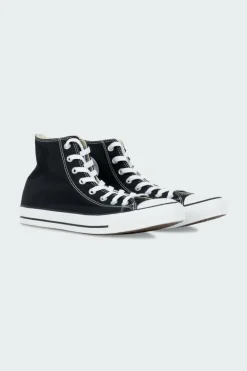 All Star - Baskets Montantes | Noir*CONVERSE New