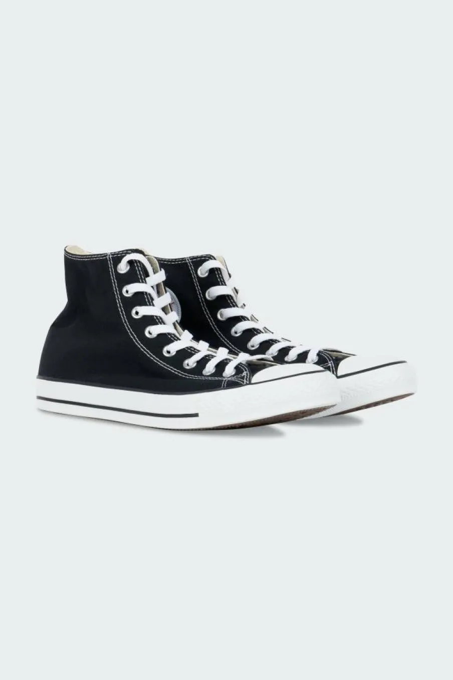 All Star - Baskets Montantes | Noir*CONVERSE New