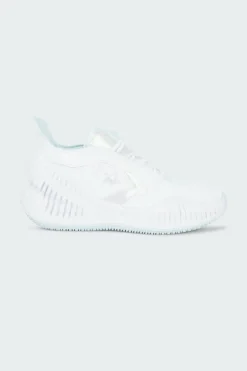 All Star BB Prototype CX - baskets | Blanc*CONVERSE New