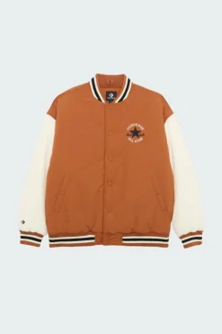 ALL STAR VARS - Veste | Marron*CONVERSE Online