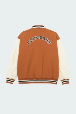 ALL STAR VARS - Veste | Marron*CONVERSE Online