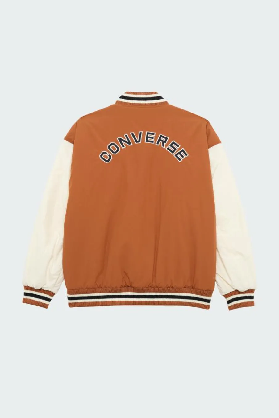 ALL STAR VARS - Veste | Marron*CONVERSE Online
