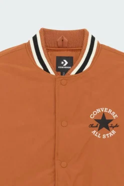ALL STAR VARS - Veste | Marron*CONVERSE Online