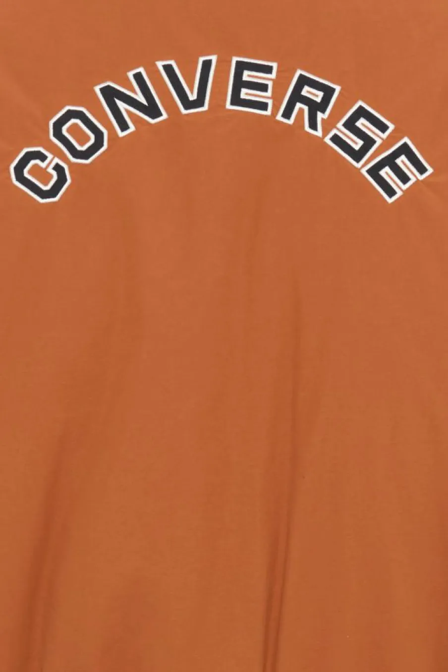 ALL STAR VARS - Veste | Marron*CONVERSE Online