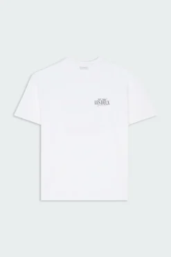 ALLEN - T-shirt |*LES DEUX Hot