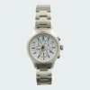 ALLIED CHRONO - Montre | Gris*TIMEX ARCHIVE Clearance