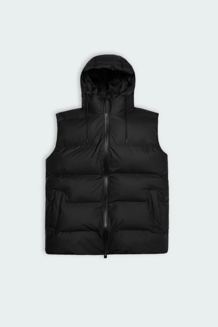 Alta Puffer - Veste |*RAINS Online