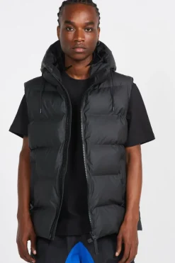 Alta Puffer - Veste |*RAINS Online