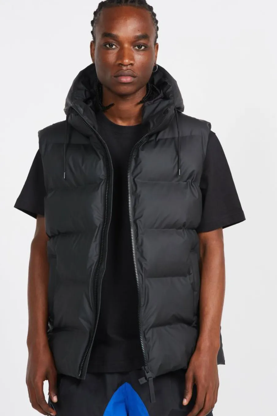 Alta Puffer - Veste |*RAINS Online