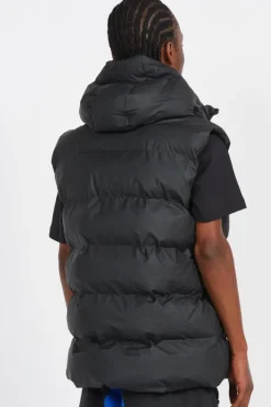 Alta Puffer - Veste |*RAINS Online