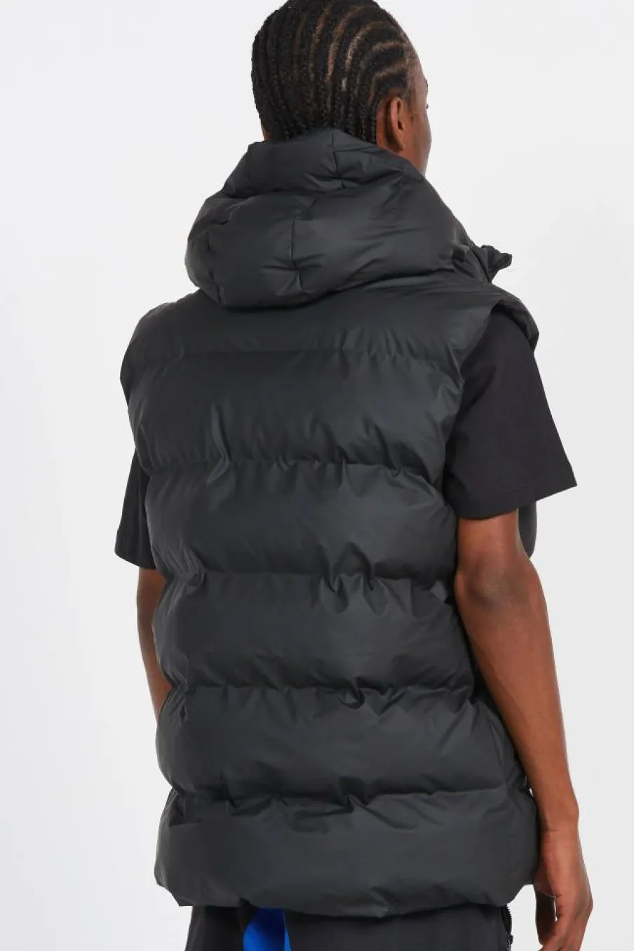 Alta Puffer - Veste |*RAINS Online