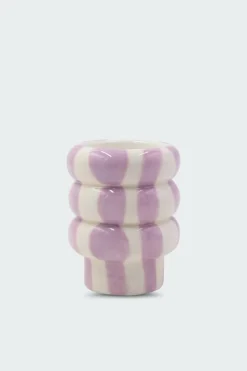 ALVARA - RAYAS BAILARINAS - Vase | Multicolore*QUE RICO Best