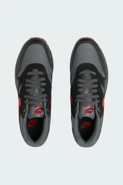 AM1 BLACK UNIVERSITY - Baskets | Noir*NIKE Online
