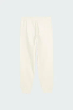 AMERICAN SCRIPT - Jogging | Beige*CARHARTT WIP Discount