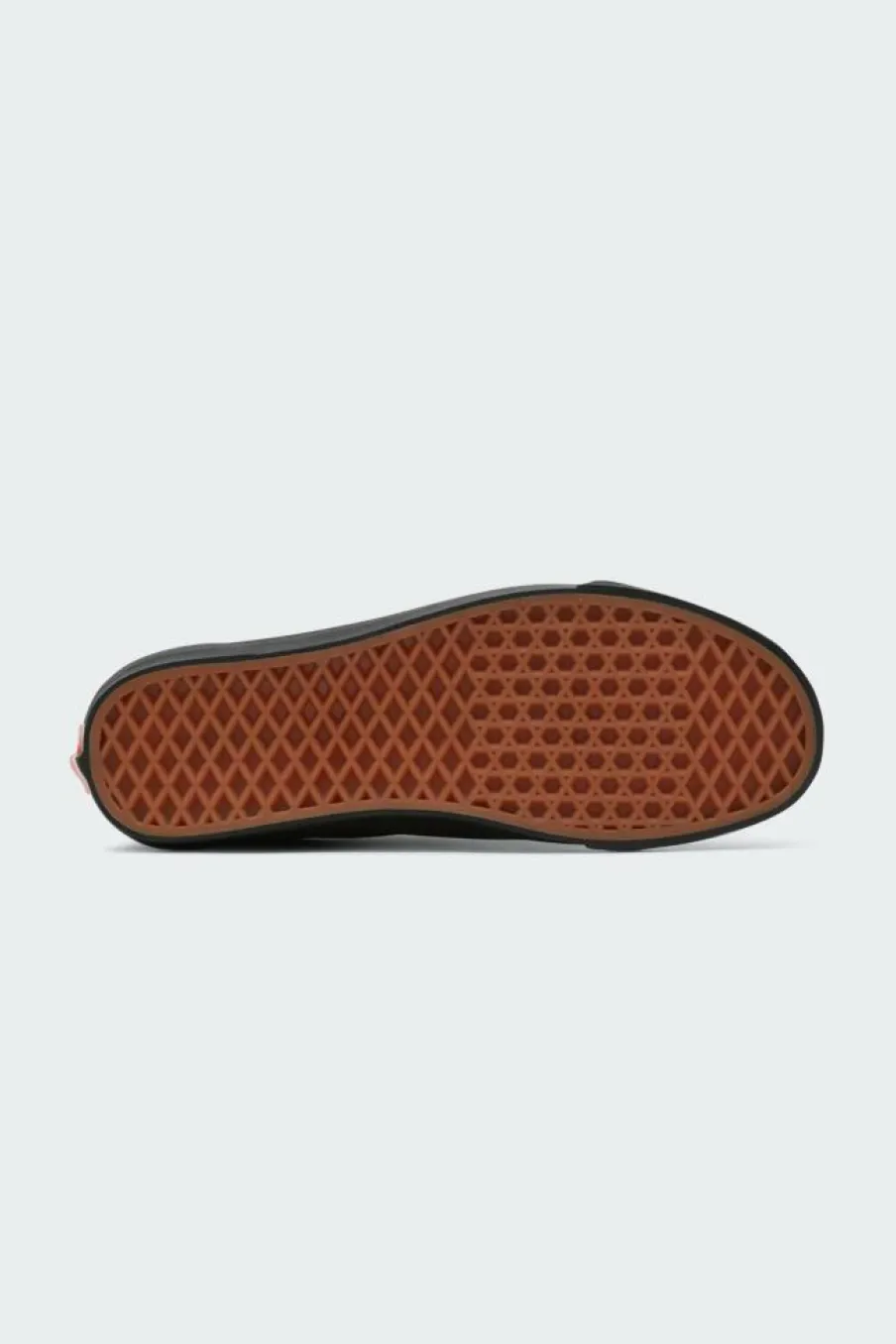 ANAHEIM FACTORY OLD SKOOL - Baskets | Noir*VANS Hot