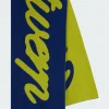 Antwerp Scarf - Echarpe | Multicolore*ARTE ANTWERP Sale