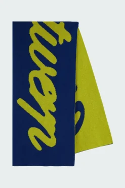 Antwerp Scarf - Echarpe | Multicolore*ARTE ANTWERP Sale