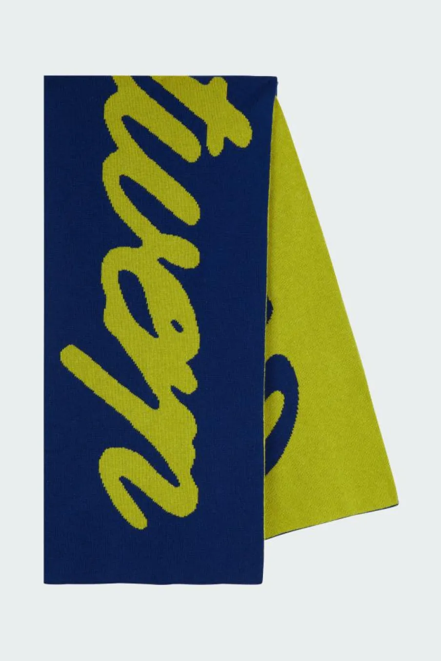 Antwerp Scarf - Echarpe | Multicolore*ARTE ANTWERP Sale