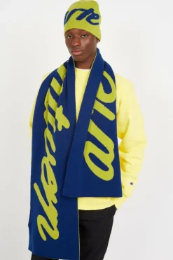 Antwerp Scarf - Echarpe | Multicolore*ARTE ANTWERP Sale
