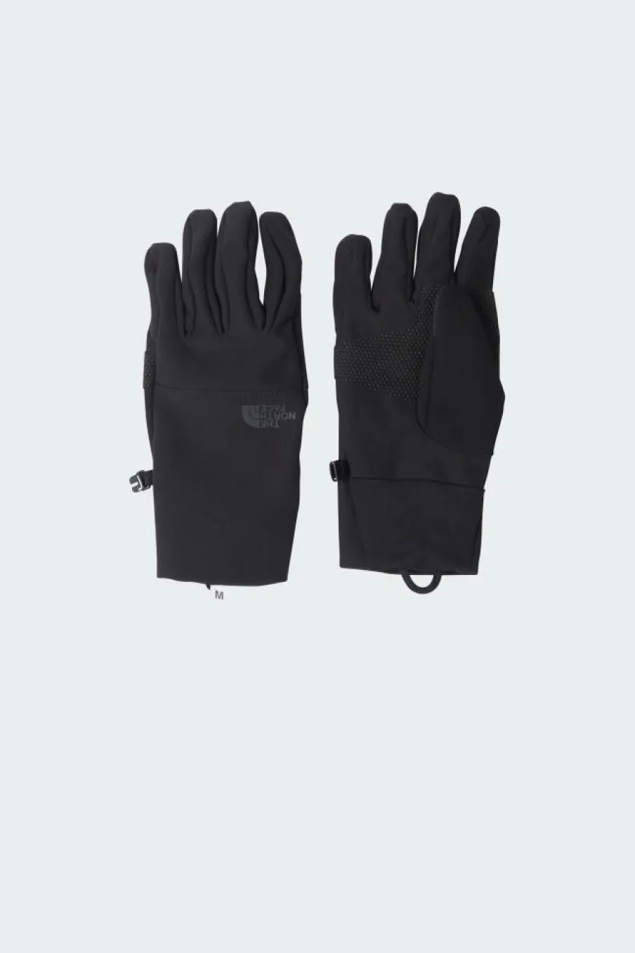 APEX ETIP G - Gants | Noir*THE NORTH FACE New