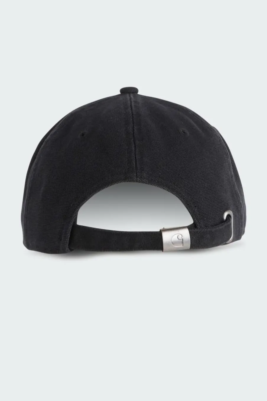 Arcan Cap - Casquette | Noir*CARHARTT WIP Outlet