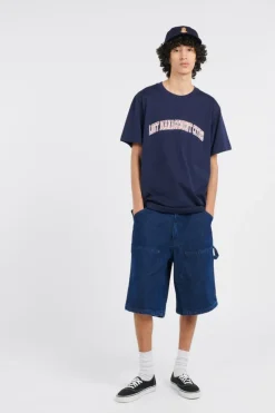 ARCH FN TEE - T-shirt |*LOST MANAGEMENT CITIES Hot