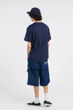 ARCH FN TEE - T-shirt |*LOST MANAGEMENT CITIES Hot