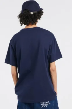 ARCH FN TEE - T-shirt |*LOST MANAGEMENT CITIES Hot