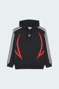 ARCHIVE HOODIE - Hoodie | Noir*ADIDAS Clearance